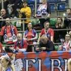 zdjęcie nr 105