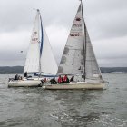 zdjęcie nr 110