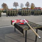 zdjęcie nr 38