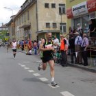 zdjęcie nr 250