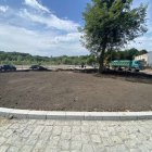 zdjęcie nr 32