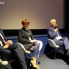 Podsumowanie projektu "Warmio, quo vadis?" Aleksandra Szymańska