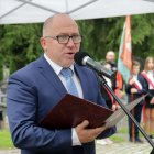 zdjęcie nr 25