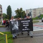 zdjęcie nr 16