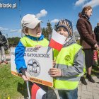 zdjęcie nr 27