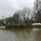  Ochotnicza Straż Pożarna w Krzewsku