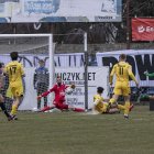 zdjęcie nr 16