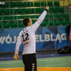  Michał Kalbarczyk