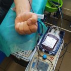  Okręgowy Inspektorat Służby Więziennej
