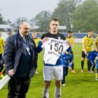zdjęcie nr 21