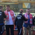 zdjęcie nr 16