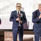 zdjęcie nr 170