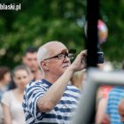 zdjęcie nr 20