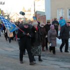 zdjęcie nr 30