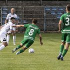 zdjęcie nr 117