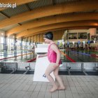 Fotka nr 2 z 18