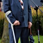  Stowarzyszenie im. gen. bryg. Bolesława Nieczuja-Ostrowskiego