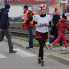 zdjęcie nr 63