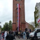 zdjęcie nr 43