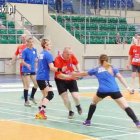 zdjęcie nr 17