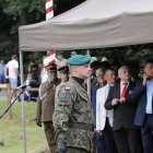 zdjęcie nr 181