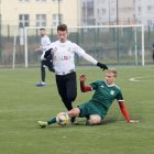 zdjęcie nr 23