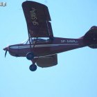 Fotka nr 2 z 19