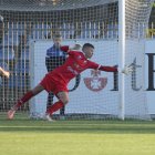 zdjęcie nr 18