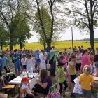 zdjęcie nr 75