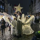 zdjęcie nr 16