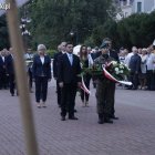zdjęcie nr 46
