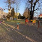 zdjęcie nr 8