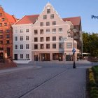  materiały inwestora