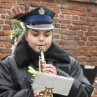 zdjęcie nr 57