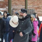 zdjęcie nr 14