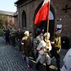 zdjęcie nr 94