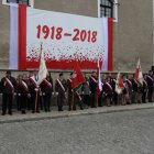 zdjęcie nr 15
