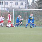 zdjęcie nr 45