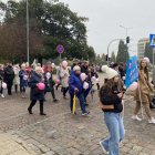 zdjęcie nr 29