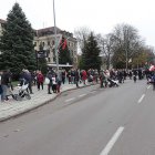 zdjęcie nr 58