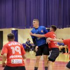 zdjęcie nr 27