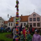 zdjęcie nr 52