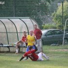zdjęcie nr 17