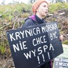 zdjęcie nr 8
