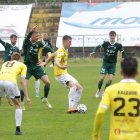 zdjęcie nr 126