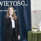 zdjęcie nr 21