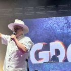  EG