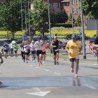 zdjęcie nr 30