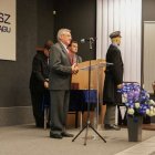 zdjęcie nr 21