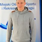 zdjęcie nr 9